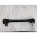 Previous Part Detail 1